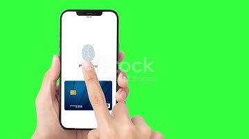 How to Transfer TRC20 USDT from SafePal to Binance