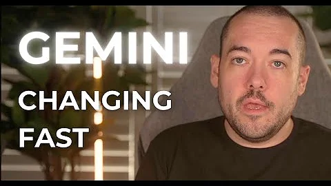 Gemini "From Stuck To Unstoppable" January 2026 Tarot