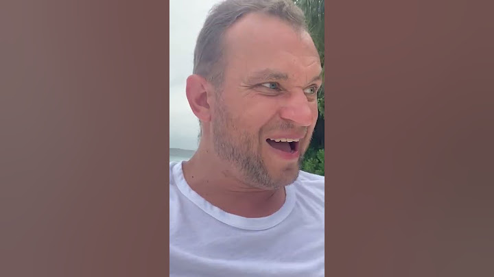 Это видео навсегда изменит ваше отношение к слову “ДОРОГО”! Не избегайте дорогих вещей! #shorts