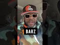 CAPPADONNA SE LANCE EN FREESTYLE mp3