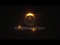 Overwatch origins edition junk1