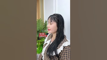 DÁNG MŨI 5 NGÀY, CÁC BẠN THẤY THẾ NÀO#nangmui #shorts #thammy #lamdep #drduc