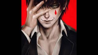 Messmer Elden Ring Dlc