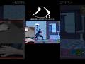 ハ。-配信中に顔バレしてしまうプロゲーマーについて-#shorts