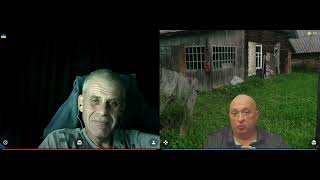 картинка: Ципсо сломалась, второй пердак сгорел... (Автор видео Николай Петиченко)