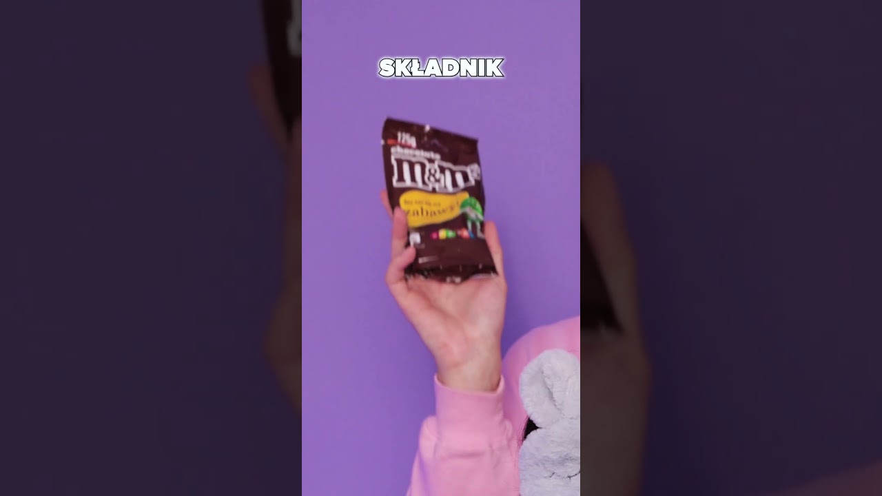 SMOOTHIE CHALLENGE Z NATSU 😱 *nie wybierz złego składnika*