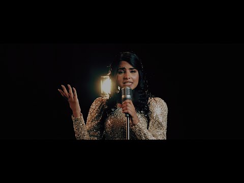 اغنيه بسمه عطا الجديده