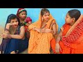                lakshay comedy bhojpurycomedy