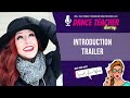 Dance Teacher Diaries Trailer