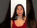 Esame di maturità: come è cambiato negli anni?