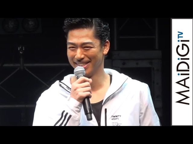 EXILE - EXILE AKIRA テディベア レア クマ 無線コントローラー 2020 パ EXILE AKIRA テディベア レア クマ 無線コントローラー 2020 パ