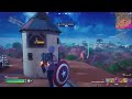 Ranked 14kill Fumble #fortnite #fortniteclipz #fortnitegameplay #fortniteclips #fortnitebr