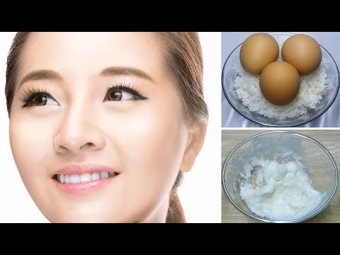 rice-anti-aging-face-mask-for-10-years-younger-skin-!!-anti-aging-secret