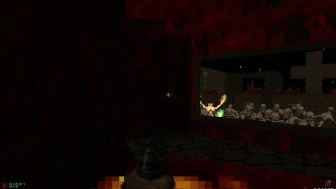 Kama Sutra Map 21...WHAT THE HELL