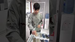 Osman Kalyoncu En Duygusal Tiktok Videoları