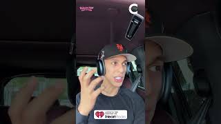 "I Don't Put Out Music I'm Not Proud of | EP#53 Pongo ft. Rvssian