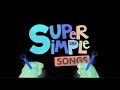 Super Simple Song Intro Super Effect Sponsored By Preview 2 Effect