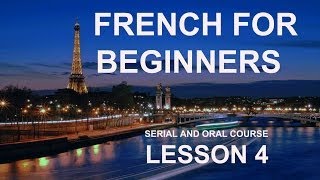 Http://latinum.org.uklearn basic french with the manesca course. teach
yourself simple phrases in this useful series of free lessons.this
time-...
