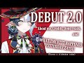 https://youtu.be/ZuXB8paq1LE
