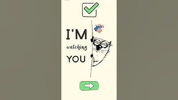 Brain Wash Gameplay 🧠🔥 #shorts #youtubeshorts #youtube #brainwash