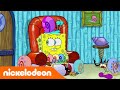 Spongebob | Troppe lumache | Nickelodeon Italia