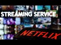 Netflix misses estimates for new subscribers