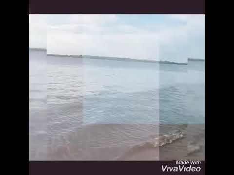 ياهوى روح وقلو قلو كثير اشتقتلو