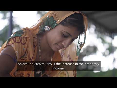 DBS presents Krishi Naturals - DBS presents Krishi Naturals