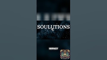 Unlocking Spiritual Wisdom: Your Guide to Intuition