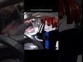 someone tried to break into my car