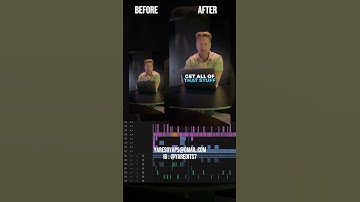 Day 5 of Editing Boring Videos Into Reels #shortformcontent #premierepro #videoedits #videoediting