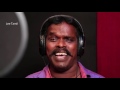 Konji Konji Aadavara - Kodambakkathil Kokila Tamil Movie Hot Item Video Song HD 2016