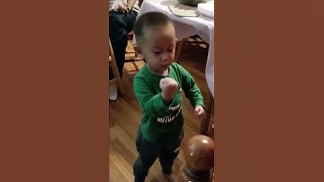 Daddy finger meme #shorts