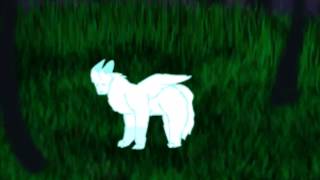 remember me part 13 {fur fix} @kyubi1837