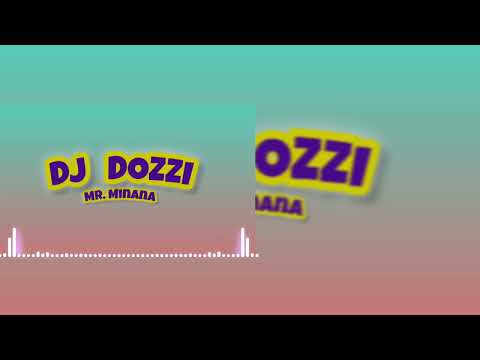 DJ DOZZI BEAT NAMPENDA AUDIO OFFICIALL