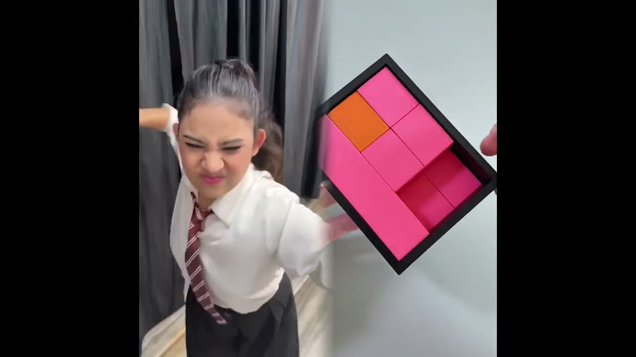 🤣👌👌👌2026 pov Must-Watch Crazy Clips Compilation #humor #fypシ #pov #fyp #foryou 😍😜