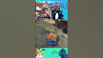 Comments: Helpful? Or just mean?