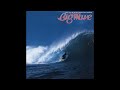 Tatsuro Yamashita [山下達郎] - Jody (30th Anniversary Edition)
