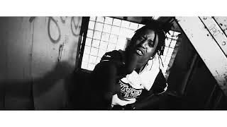 Rico Recklezz Hit Em Up All Of Chiraq Diss (Almighty Black P Stone Nation) (Music Video)