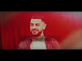 RAFO KHACHATRYAN  - SHNORHAVOR (Official Music Video)