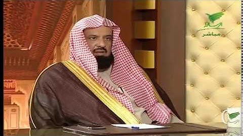 حكم التكبير لسجدة التلاوة ؟ الشيخ عبدالرحمن السند