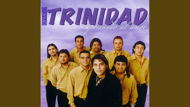 Me Dejó de Querer