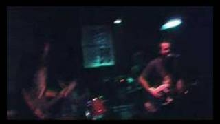 Naiv - Zdrada i gniew (live - NO MERCY, 18.11.2004)