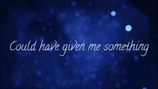 You, My Everything Official Song - Ellie Goulding - Lyrics