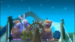 Download Lagu Nouky és barátai - Telihold MP3