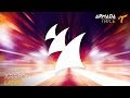 Arston - Light (Original Mix)