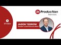 2023 yearinreview  2024 event industry predictions with inproductions ceo jason tedrow
