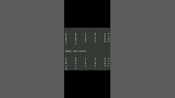 #5 | C programming | C Language | Coding Exercise6  #shorts #programming