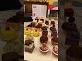 Presentata a Milano la Guida “Alberghi e ristoranti d’Italia 2023” di Touring Club Italiano