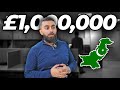 Inside my 1000000 pakistan setup